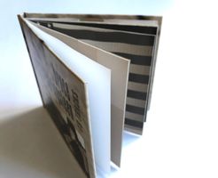 CD Bruce Springsteen - 18 tracks