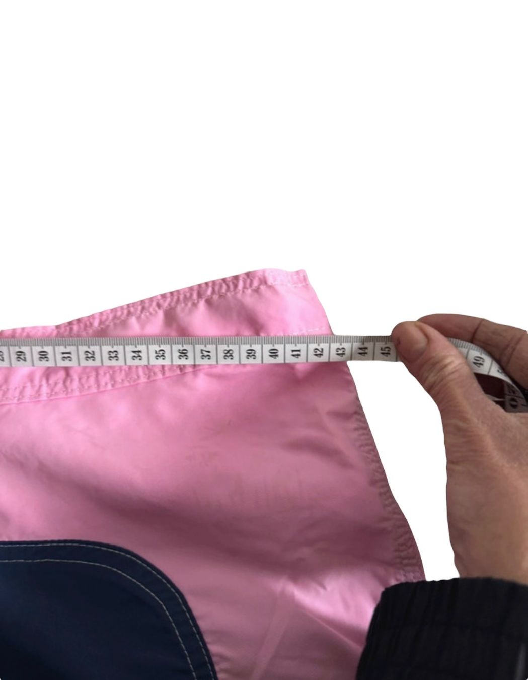 Costumi da bagno: Sundek lux swim shorts – Nuovo (secondo la descrizione) da Plan-Les-Ouates venduto da Loved_Panda_Clothing 5