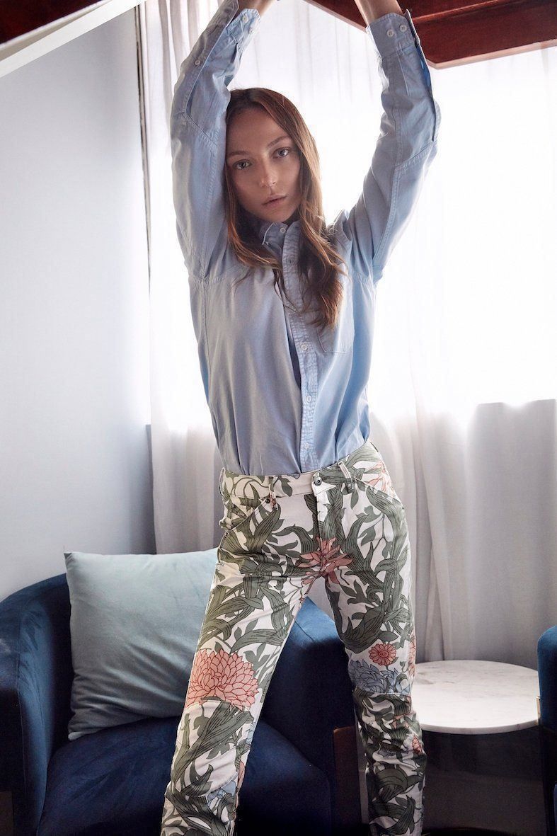 G-Star Jeans: G-STAR PHARRELL WILLIAMS JEANS in XS – Nuovo e nell'imballaggio originale da Kreuzlingen venduto da shopaholicatheart_2 2