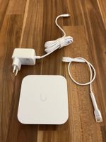 Point d'accès Ubiquiti UniFi UX