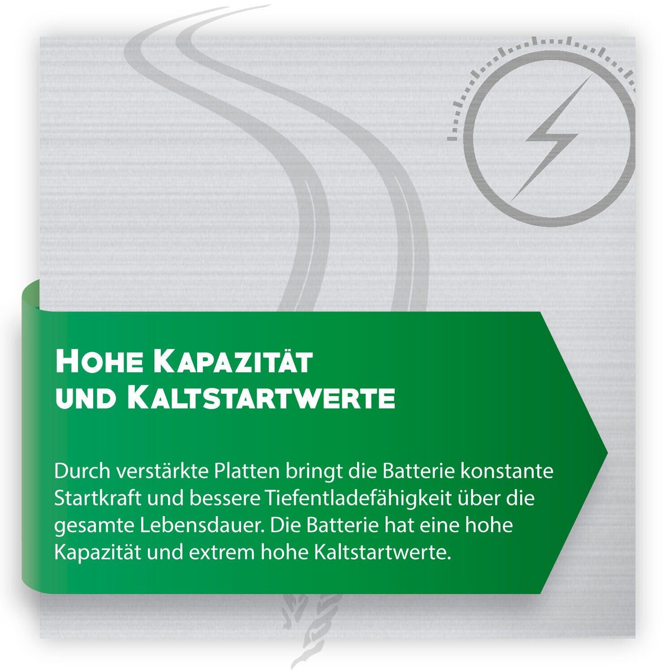 Batterien: WINTER Rasentraktor Batterie 30Ah – Neu und originalverpackt aus Bottighofen von zaap 5