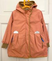 Finkid, Jacke, 110/116