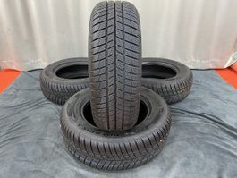 Winterreifen von Barum16“