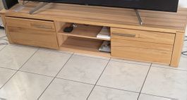 Tv Möbel