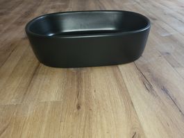Aufsatzwaschtisch Aufsatzwaschbecken
