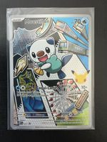 Moustillon #051 MEP FR