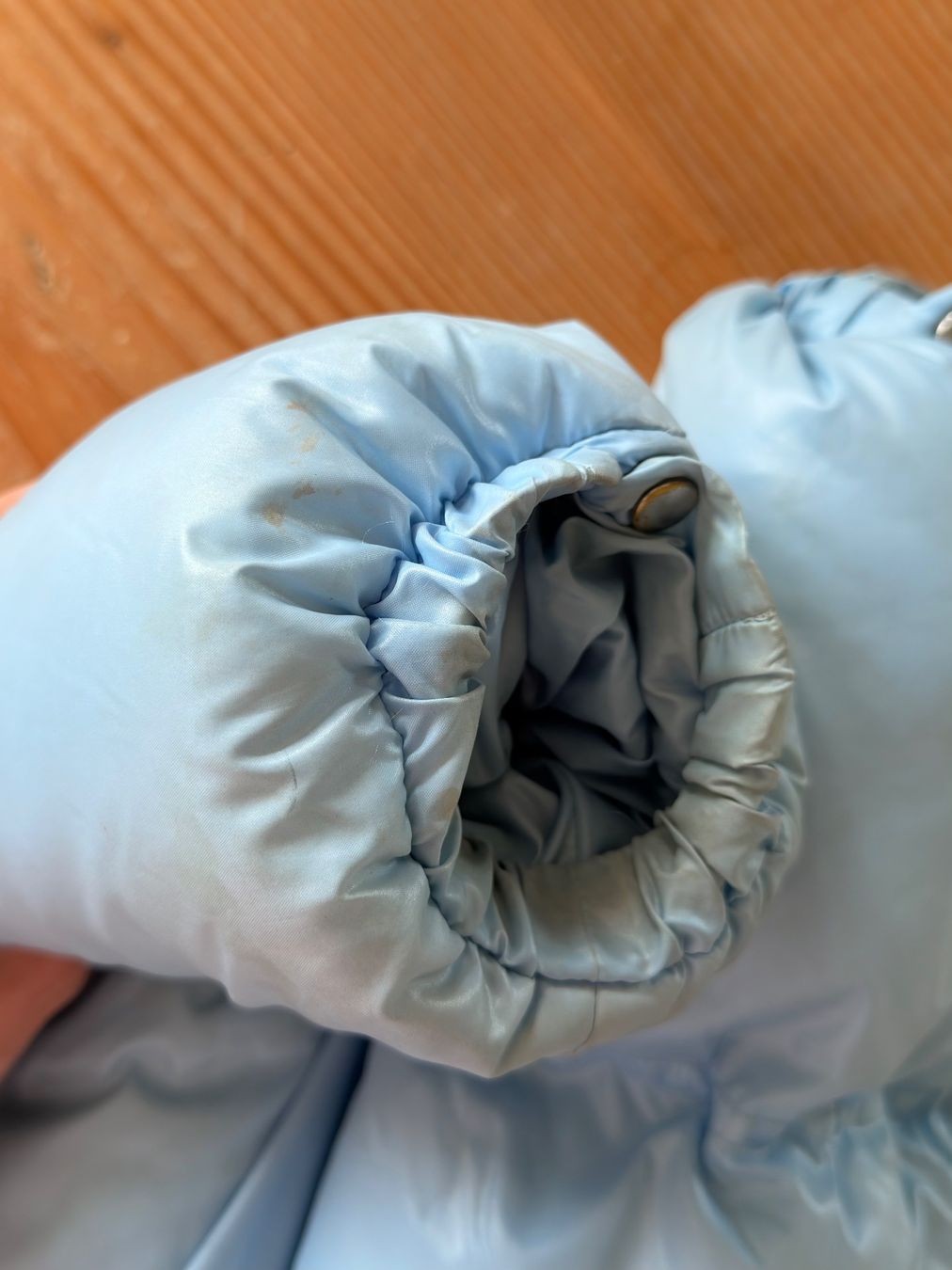 Giacche: Filipa K Winterjacke – Usato da Uitikon Waldegg venduto da sdman 7