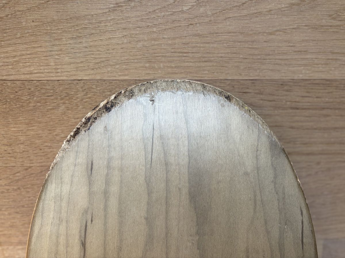 Santa Cruz Skateboards: Santa Cruz Skateboard – Usato da Männedorf venduto da biancyur 3