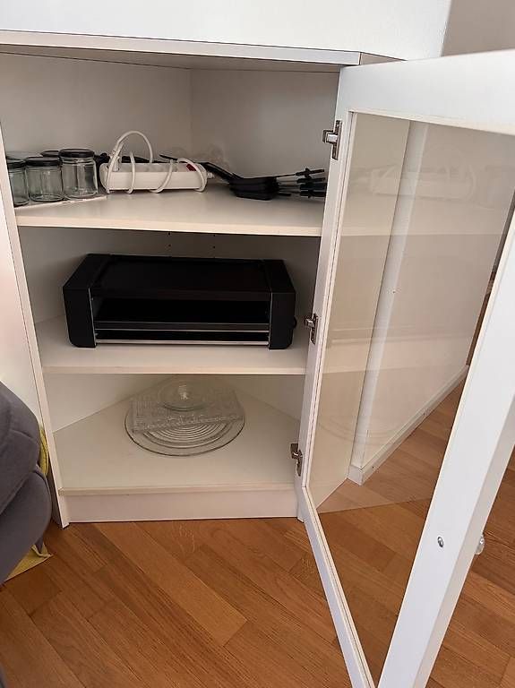 Commodes: Eckmöbel – D'occasion à Zürich par jzw_xzt5 3
