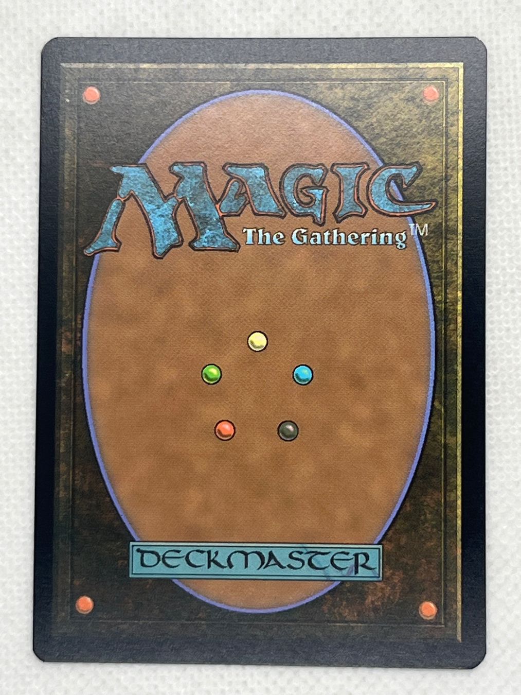 Magic The Gathering Carte collezionabili: MTG Rona's Vortex DMU 063 Englisch Uncommon – Usato da Hinterkappelen venduto da Kim1992 1