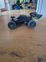 DF-Models B06 EVOLUTION Buggy 2.4GHz - 1:14 - RTR