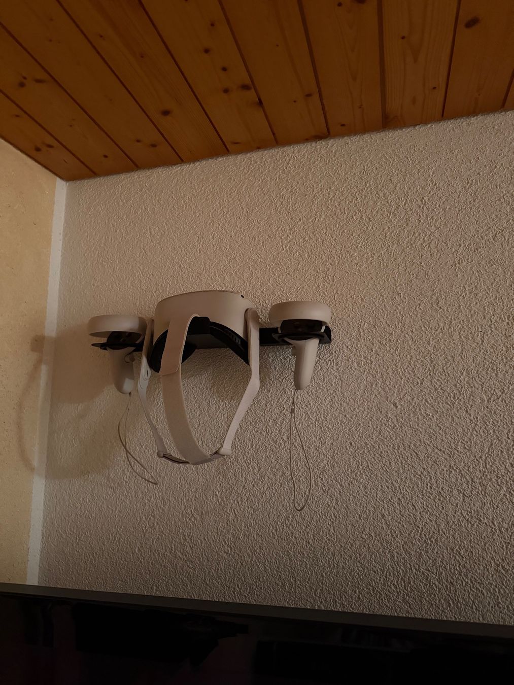 Meta Casque VR: Oculus Quest 2 – Neuf (Voir description) à Oberhelfenschwil par j03l_02 1
