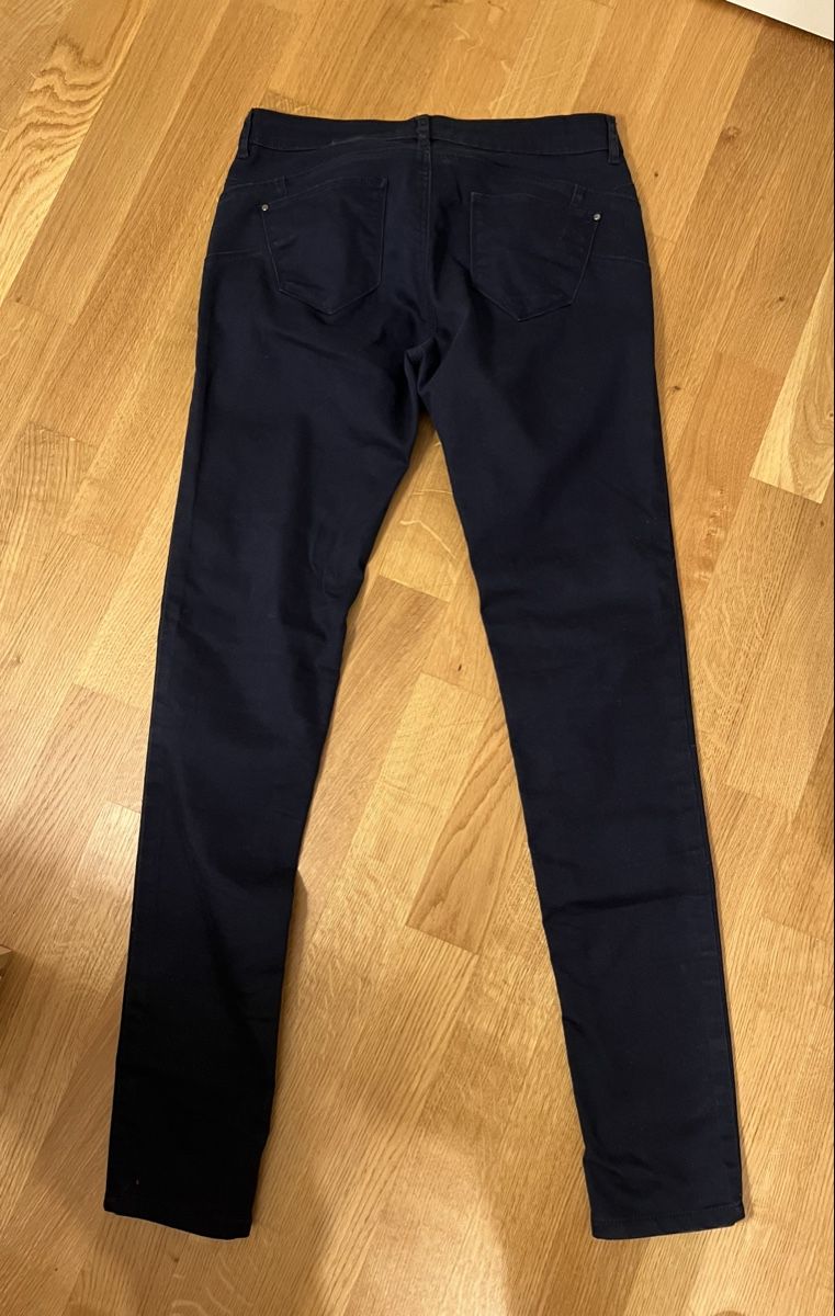 Pantaloni: Pantaloni – Usato da Bôle venduto da dany2021 1