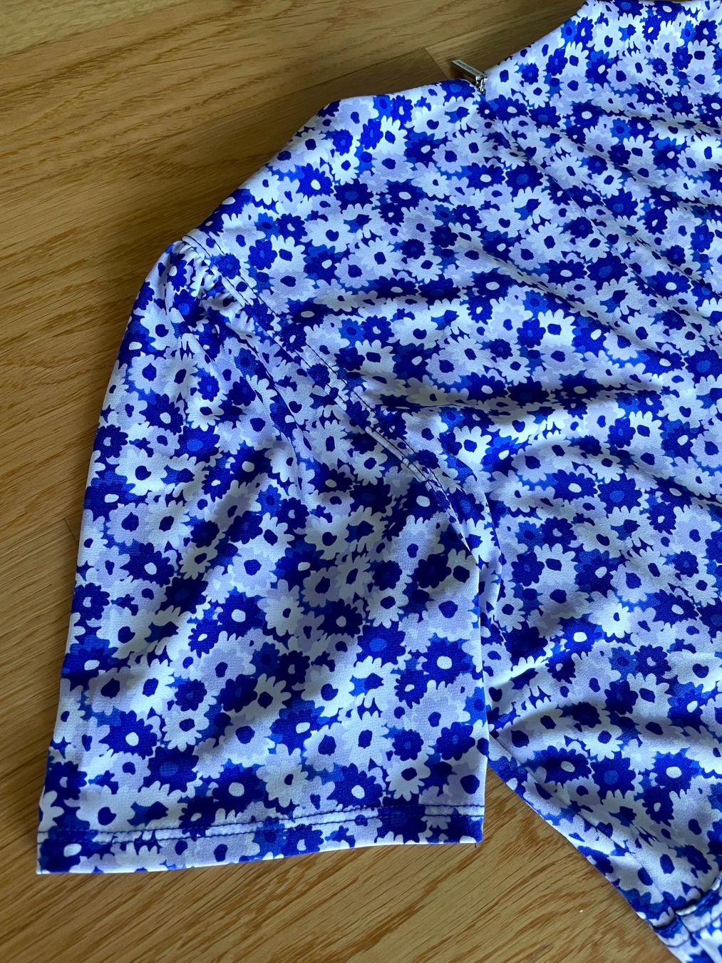 Michael Kors Kleider: Sommerkleid MICHAEL KORS – Gebraucht aus Richterswil von IrynaL 3