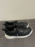 Versace Jeans Couture Schuhe