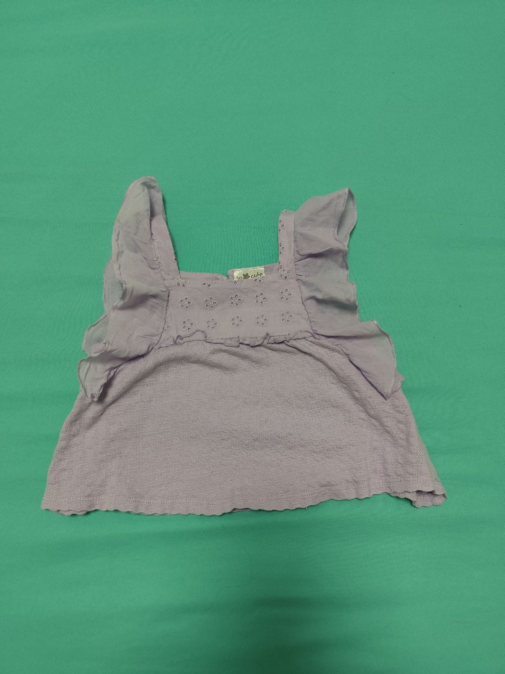 Kleiderpakete & -sets: Abbigliamento neonata – Gebraucht aus Pieterlen von jle_zks7 1