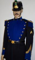Police Suisse Gendarmerie Vaudoise