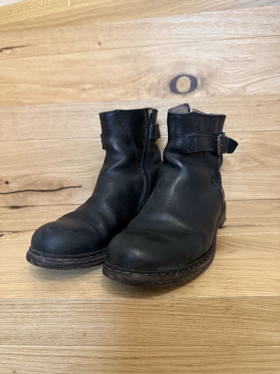 Verwunderlich Mona Mode Schuhe Ebenbild