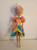 Vintage Barbie