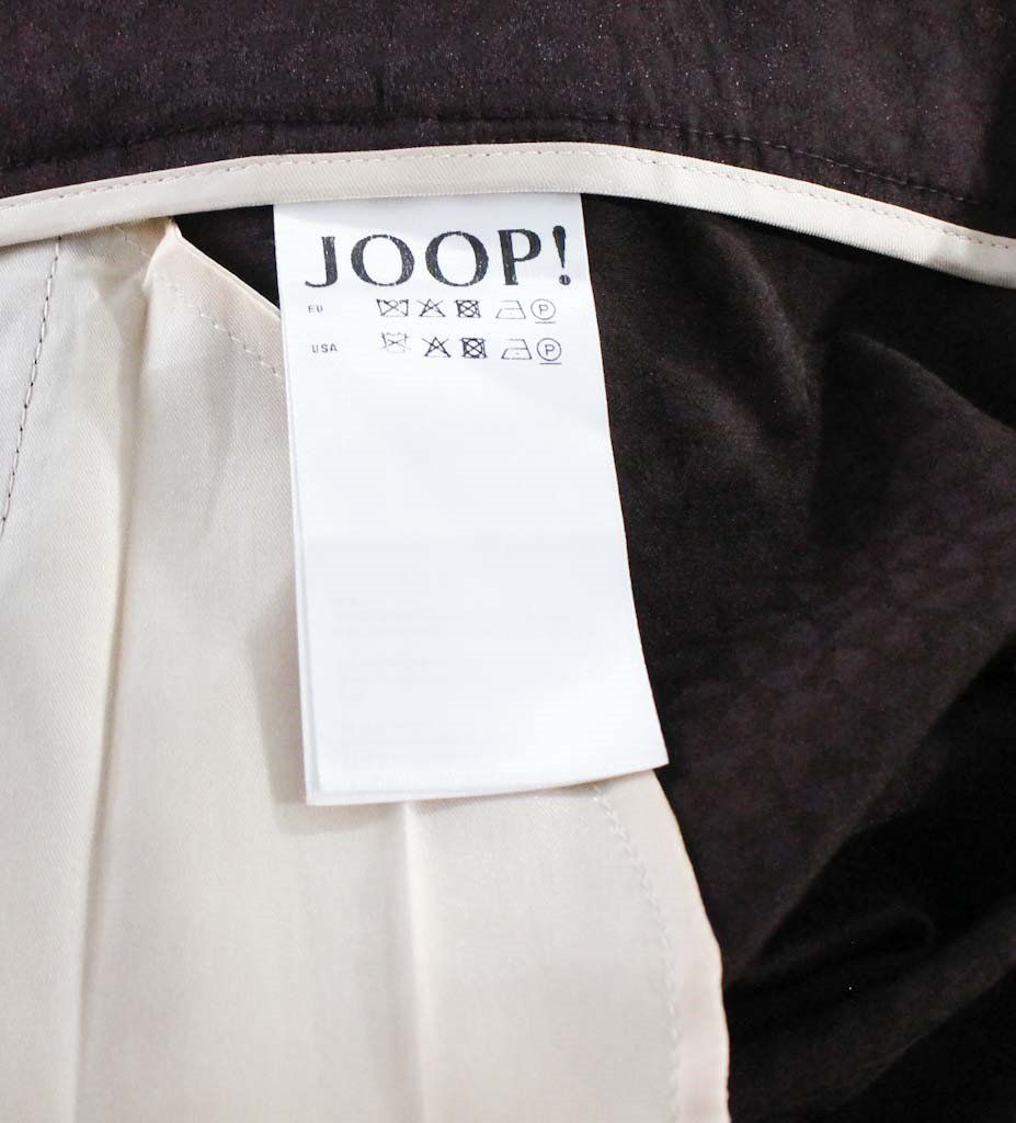 Joop Pantaloni: JOOP! Hose Gr. 38 – Usato da Belp venduto da caramel-secondhand 5