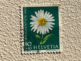 Schweiz Briefmarke ab 1 CHF !!!