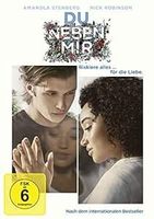 Du neben mir (DVD; 2017)