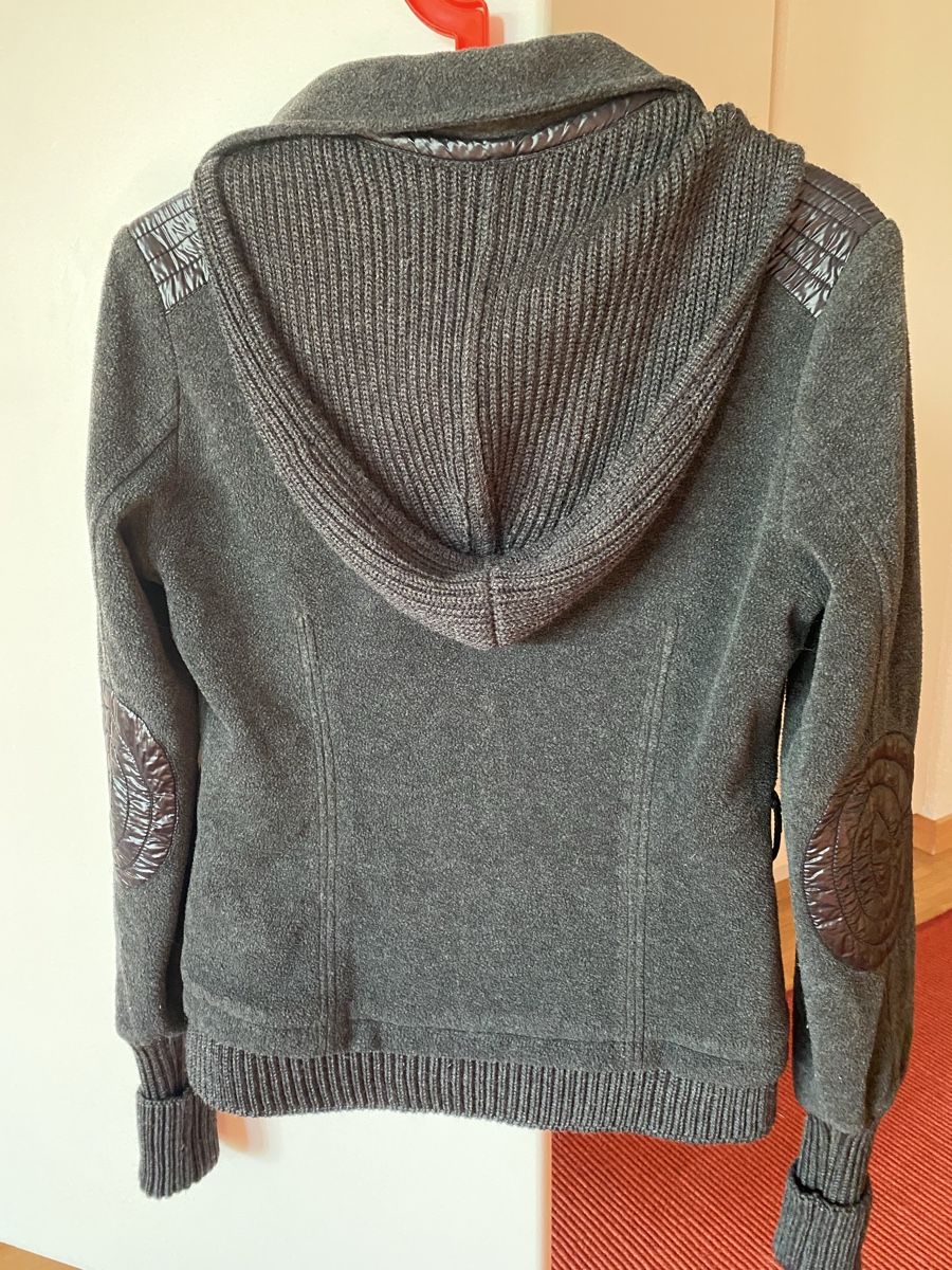 Giacche: Orwell Jacke Damen – Usato da Laupen BE venduto da ole_l8gg 2