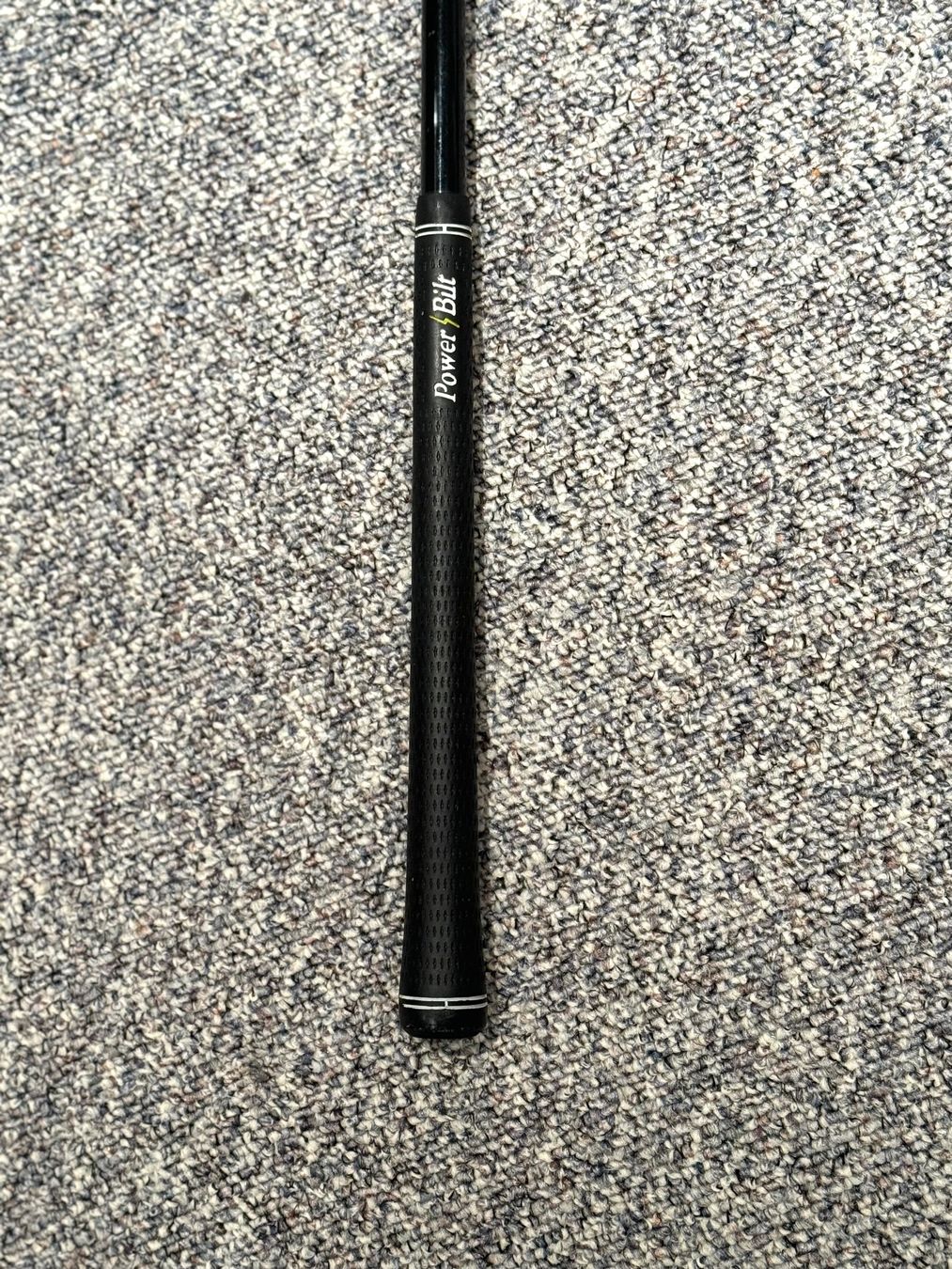 Schläger & Sets: Accessoires de golf – Neu (gemäss Beschreibung) aus Genève von fto_sz8d 1