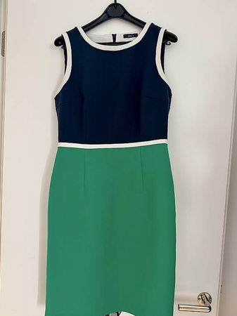 Etuikleid Businesskleid in Grösse 40 von Jake's