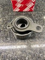 Spannrolle für div. ältere Toyota Modelle