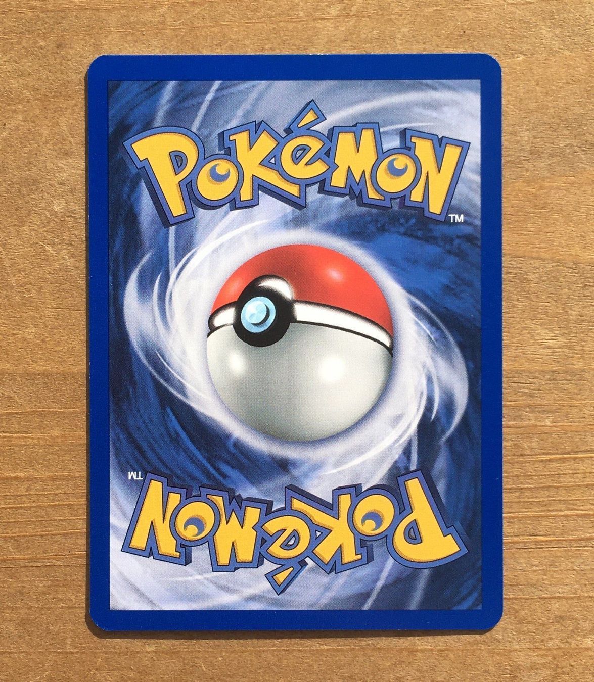 Pokémon Carte collezionabili: Pikachu Dschungel 60/64 Deutsch – Nuovo (secondo la descrizione) da Dornach venduto da Deco89 1
