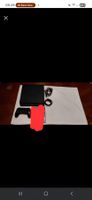 PS4 Slim inkl FC25