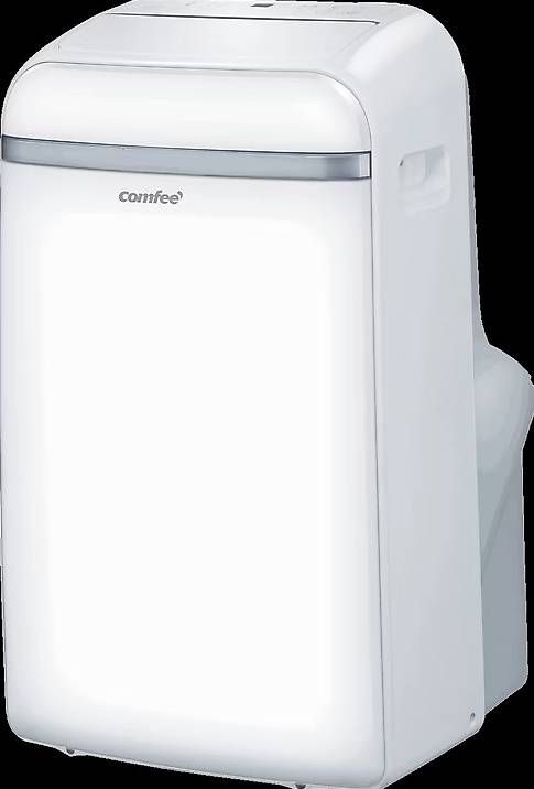 Klimageräte: Comfee Eco Friendly Pro mobile Klimaanlage  top Zustand – Gebraucht aus Werdenberg von cellymb 1