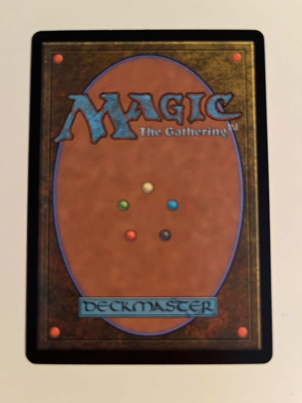 Magic The Gathering Carte collezionabili: 1 x Dragonwing Glider - Magic: The Gathering - MtG – Usato da Kriens venduto da Shadi1980 1
