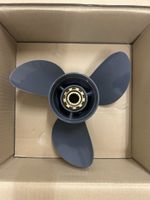 Propeller Honda