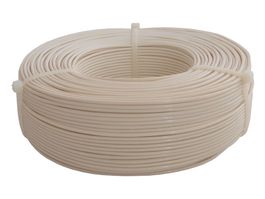 puretrim Mähfaden rund 100m 2.4mm
