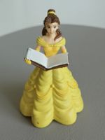 TONIE *DISNEY, DIE SCHÖNE UND DAS BIEST*