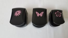 Motiv Stanzer Set No. 1