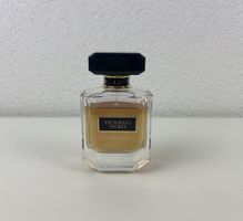 Victoria‘s Secret Scandalous Eau de Parfum 50ml