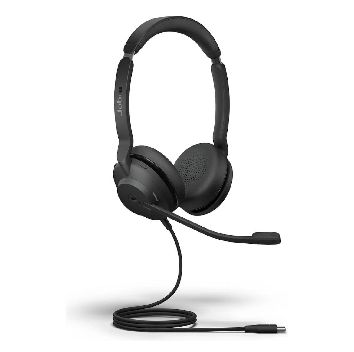 Jabra Casques audio: Jambra  headset evolve2 30 – D'occasion à Aarau par Melia077 1