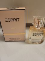 Esprit Eau de Parfum Pure 20ml