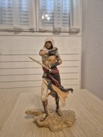 Assassins Creed Figur Origins Aya