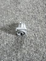 Neutrik PowerCon NAC3MPXXB Einbausteckdose weiss Nr. 2