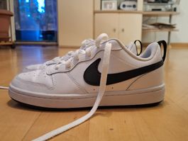 Nike Schuhe