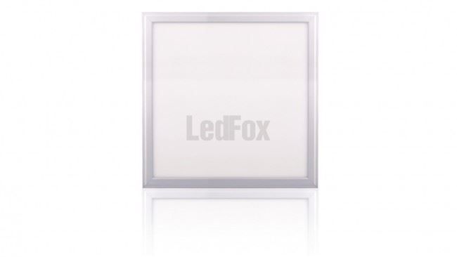Lampadari & plafoniere: LED Panel UFP300-300 - 25W - 3000K – Nuovo (secondo la descrizione) da Reinach BL venduto da LedFox