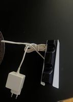 Sony DualSense Ladestation für zwei PS5-Controller