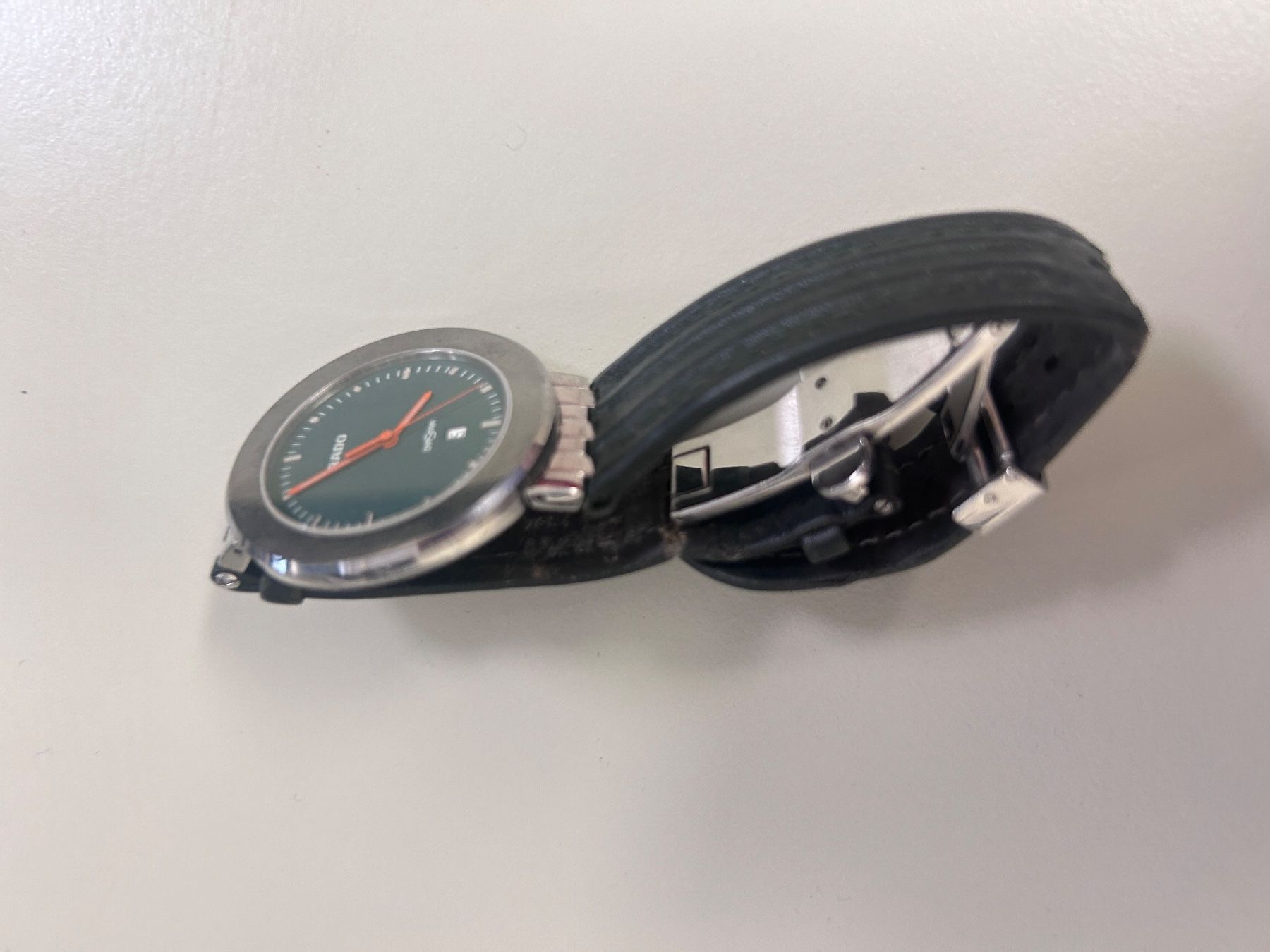 Rado Montres: Rado Dia Star – D'occasion à Zürich par Chavima0 2