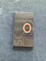 Smartwatch Neu