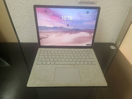 Microsoft Surface Latop 13" Intel Core i5 7th Gen