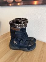 Primigi Winterstiefel Snowboot Gr. 39